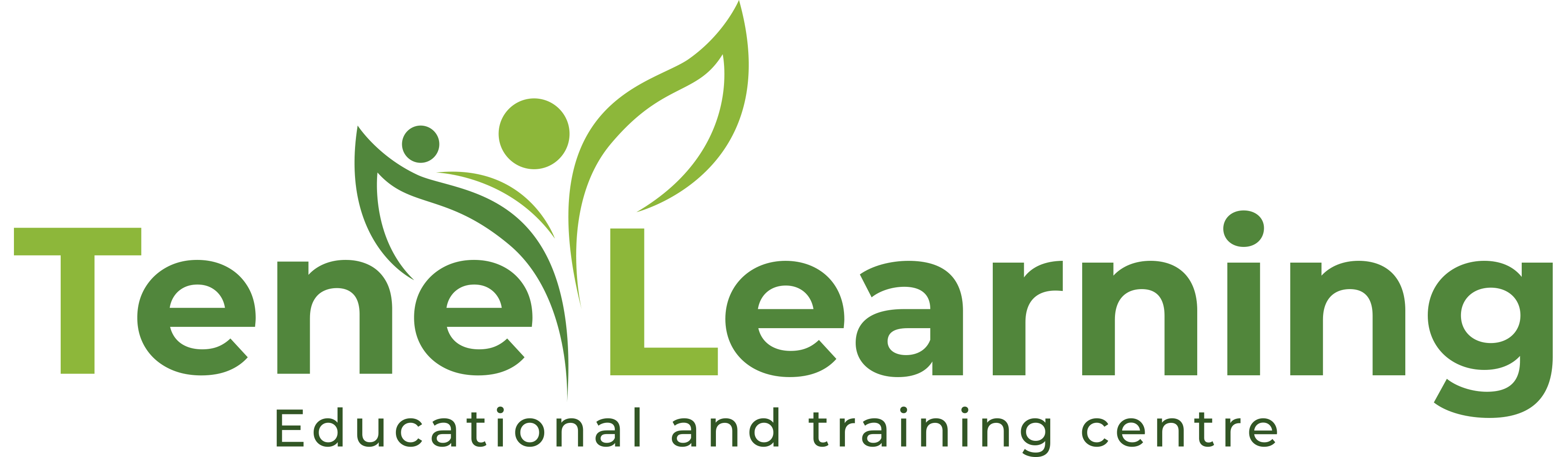 TeneLearning